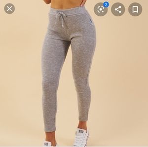 Gymshark Slounge Legging